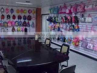 Quanzhou Rui Lin Bag Co., Ltd. company overview - view 3