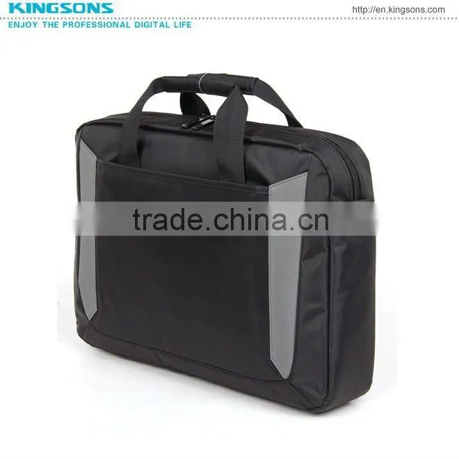 computer cases
