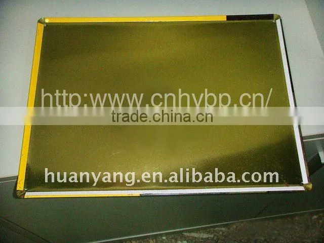 sign board sample