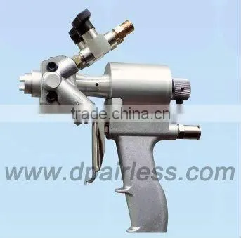 HXP20 Plural Component Equipment