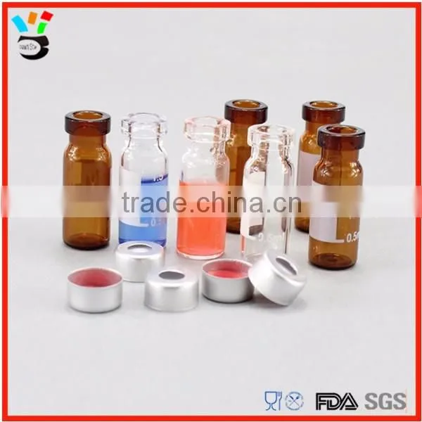 glass vials manufacturer glass vials with cork