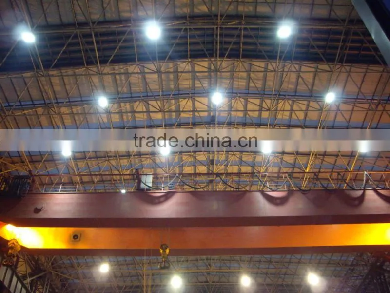 CE RoSH SAA E40 100w High bay led light