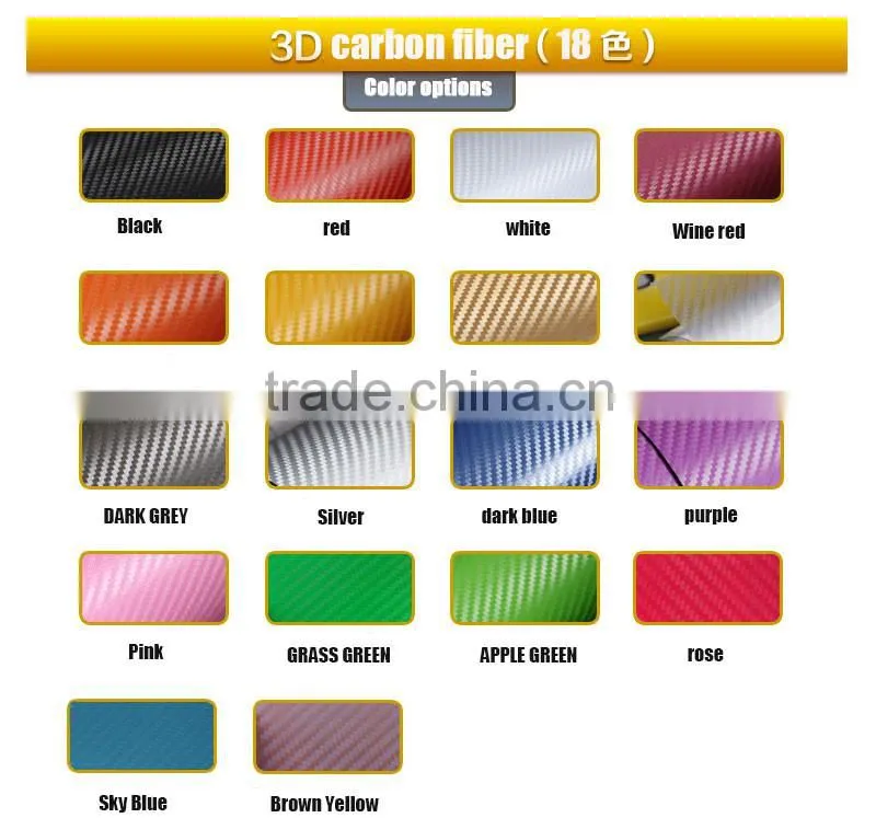 TSAUTOP BMP brushed matte chrome auto car wrap