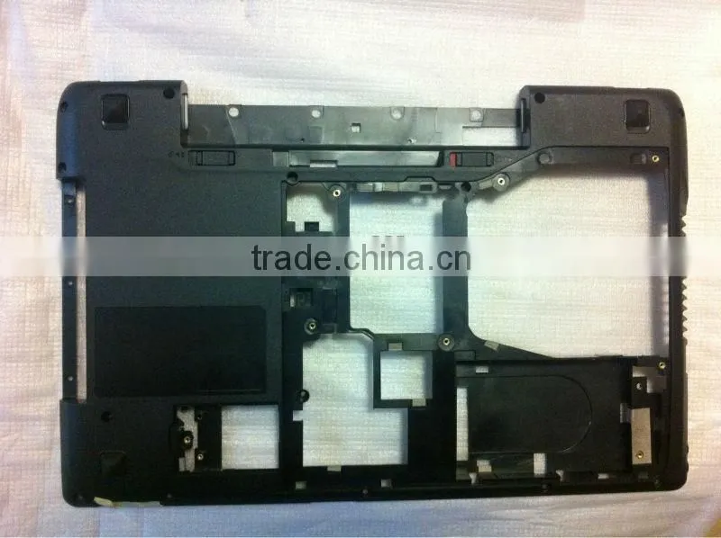 Laptop Bottom case cover for Lenovo Y570