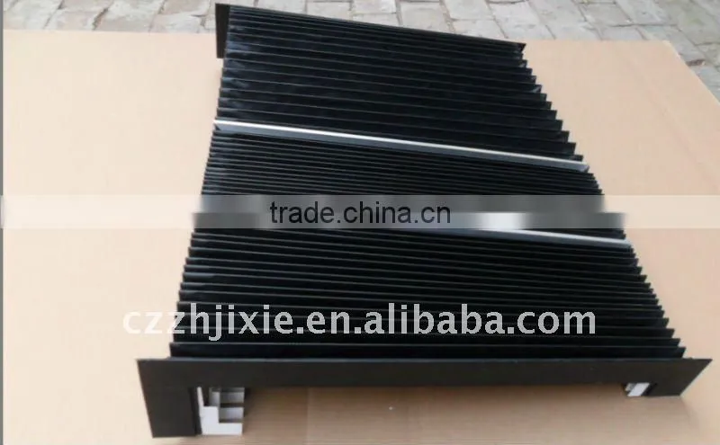 Running machine cover China manufacturer