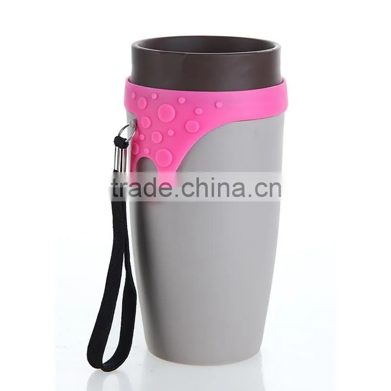 500ml plastic water bottle,sport plastic bottle china wholesale