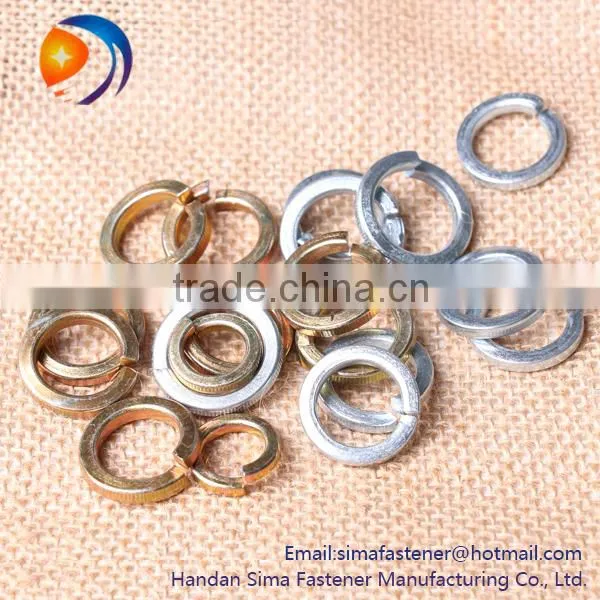 2015 NEW PRODUCTOR Fastening