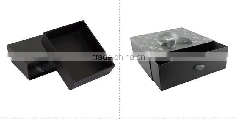 paper packaging box for led lamp