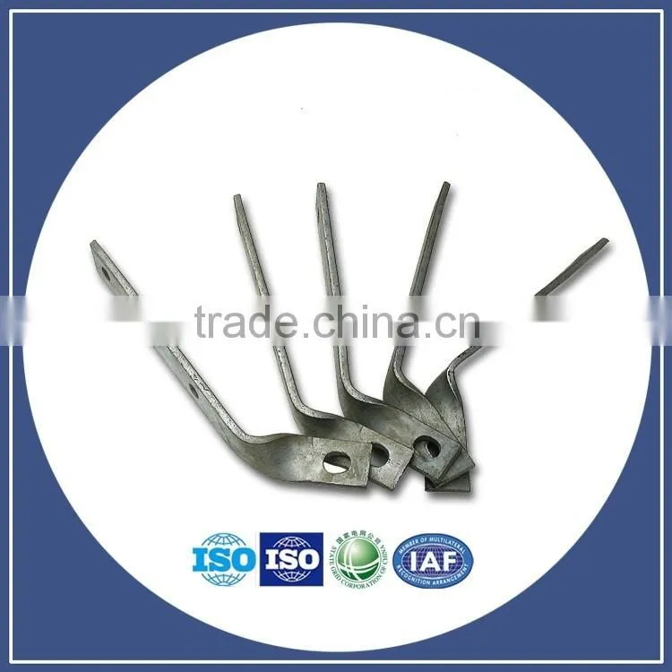 Heavy duty Hose clamp with two bolts T clamp G clamp pipe clamp