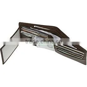 Fashion Card holder