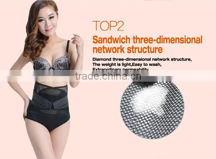 cheaper healthcare injured care sacral lumbar support adjustment waist support