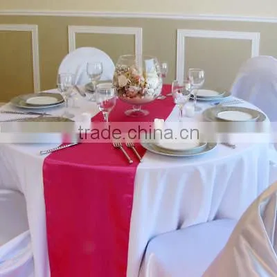 chinese beaded silk table runner chinese