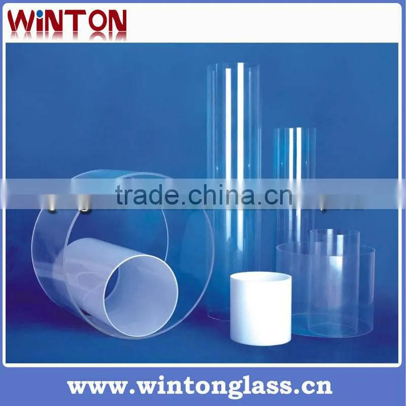 Hot Sale Glass Crack Pipes