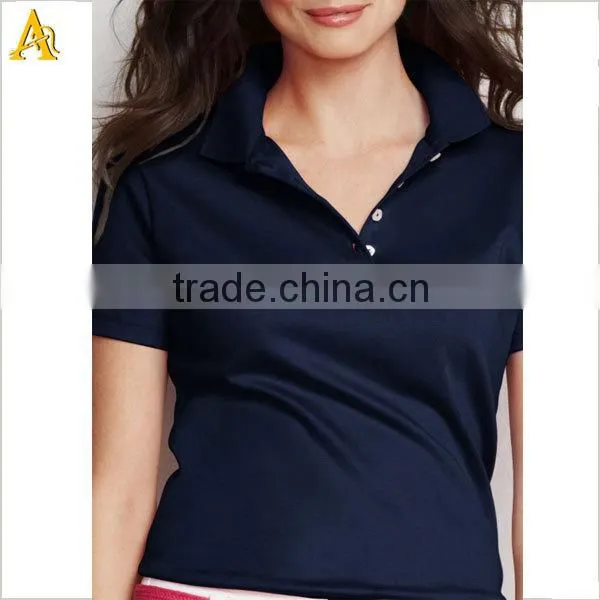 new design polo t shirt, pk polo t-shirt