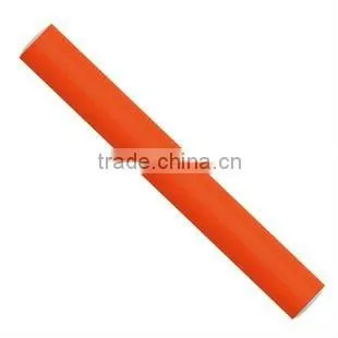 Newest professional hair salon rod&roller