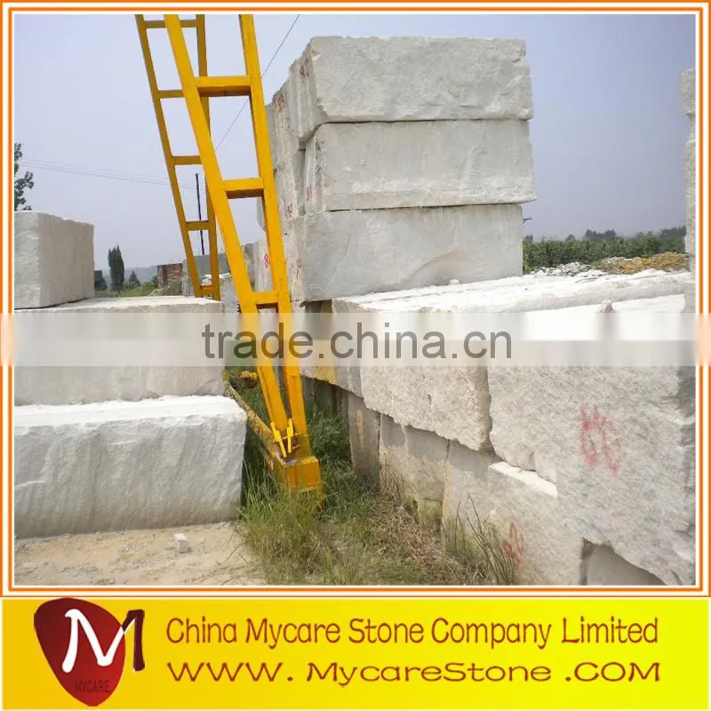 Beige sandstone outdoor sandstone tile