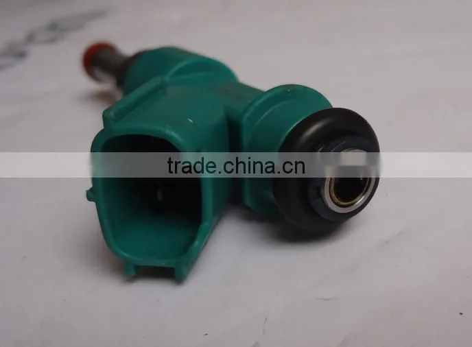 High Quality Toyota Injector 23250-31090