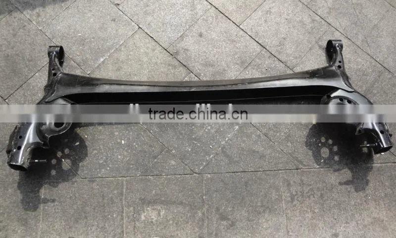 High Quality Toyota Rear Axle 42110-0D171