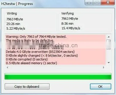factory costom funny usb flash memory drive
