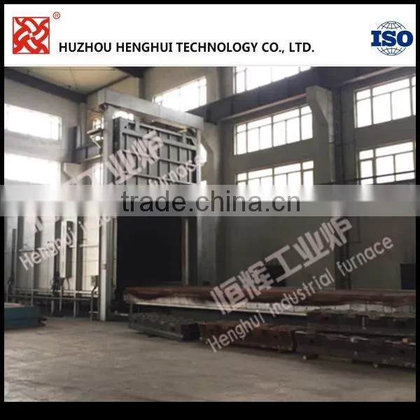 High performance electric furnace,industrial electric furnace for price