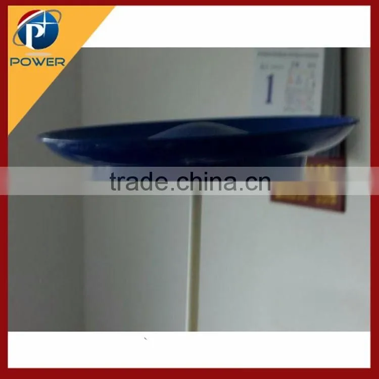 Juggling Top tray