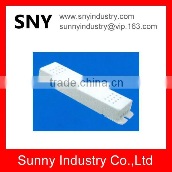 plastic mould maker