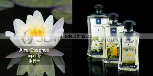 AE 500ml catalytic fragrance lamp refill