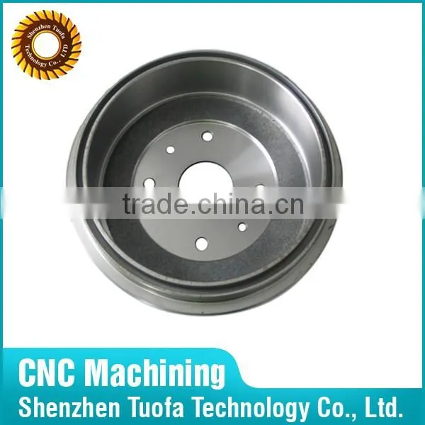 Brass cnc machining parts its-038 turning milling cnc machining stainless steel parts its-014