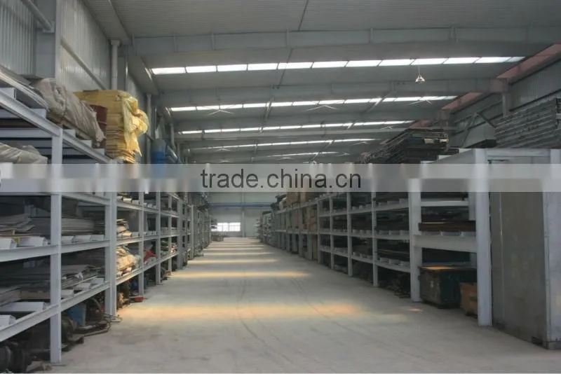 customized containers,special hopper container