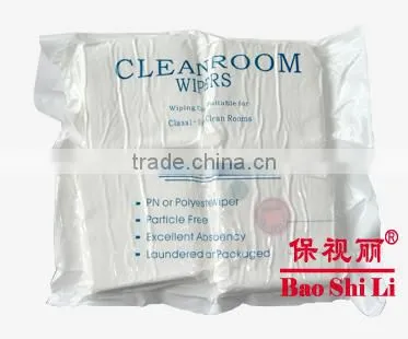 PCB Clean Room Wiper