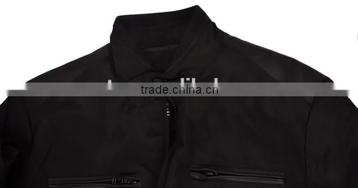 Runtex Mens casual jakets RT-W-M-8