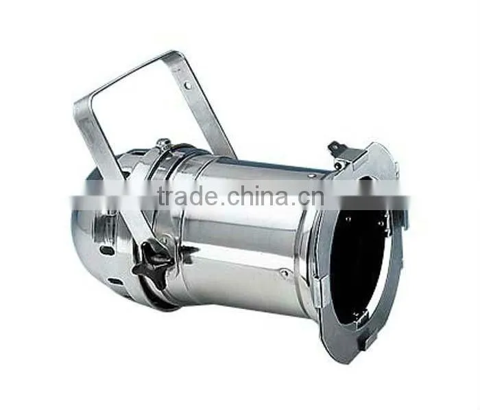 cheap led par cans,par can 64/par can 56