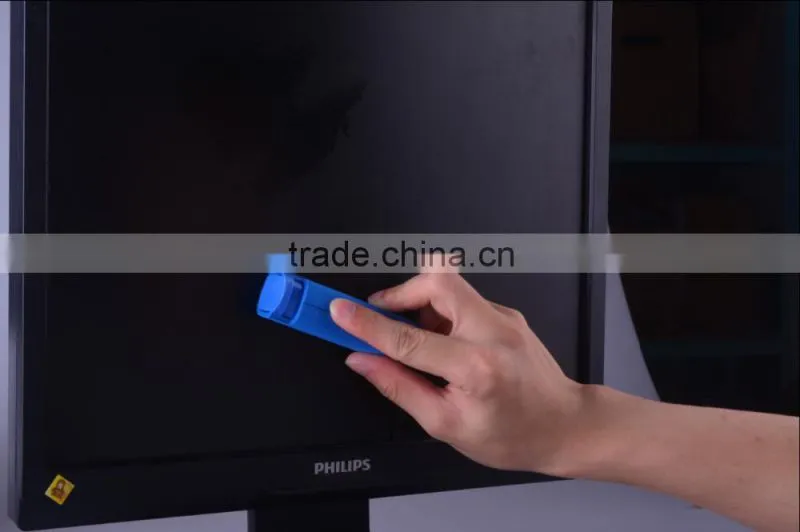 opula screen repair cleaning spray cleaner kit with cleaner, microfiber cloth with MSDS for mobile phone, tablet, LCD, laptop