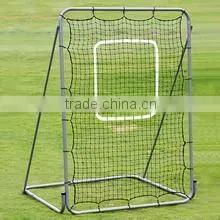 Baseball batting cage net,Baseball netting,Baseball Batting Practice Net