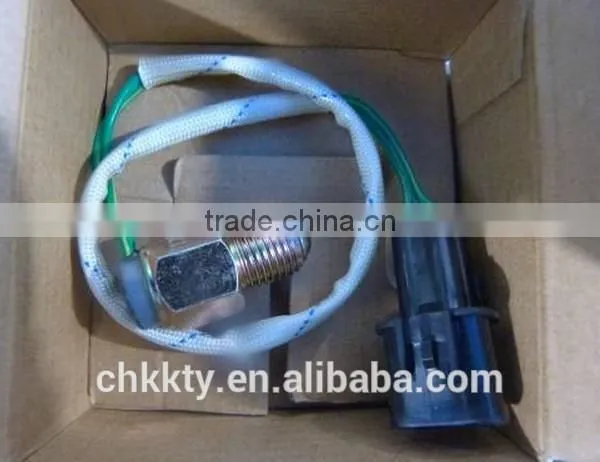 High Quality Gearshift Lamp Switch For Japan cars MB811555