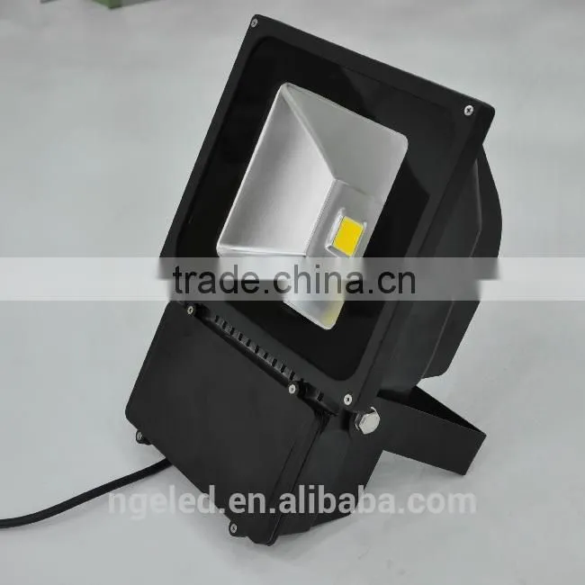 IP65 waterproof 200w 150w 100w 50w led flood light
