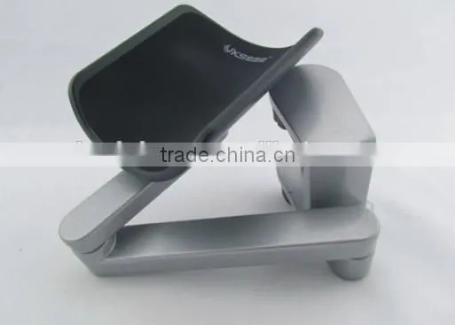 aluminum elbow stand