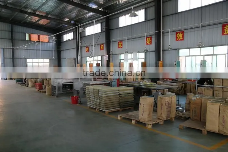 wholesale FlintLighter