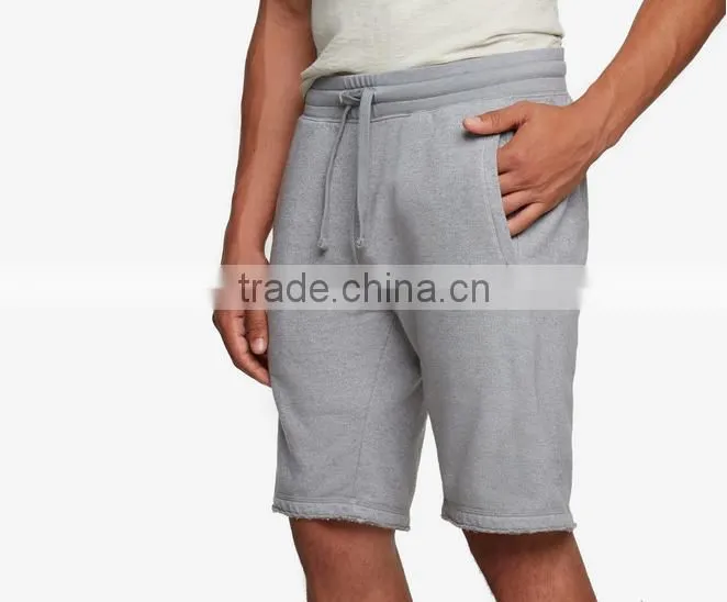 2016 Summer Mens Gym Items Sport SweatPants Wholesale In Bulk