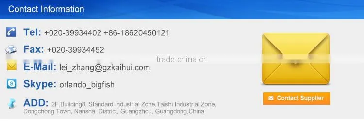 UT,UU and ET Filter for SMPS all RoHs approved provide OEM/ODM all size