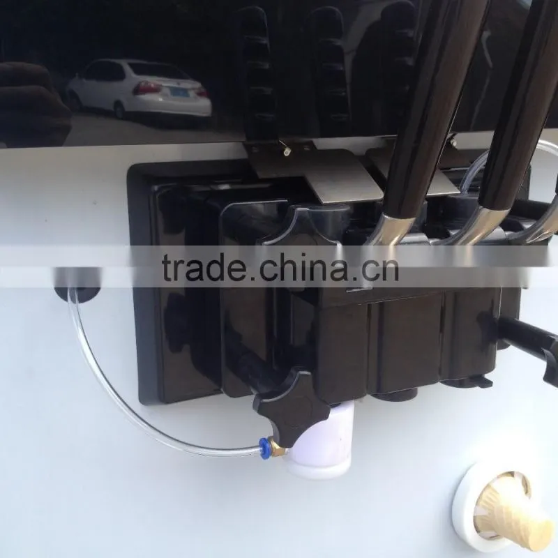 rainbow soft ice cream machine taylor ice cream machine soft serve ice cream machine