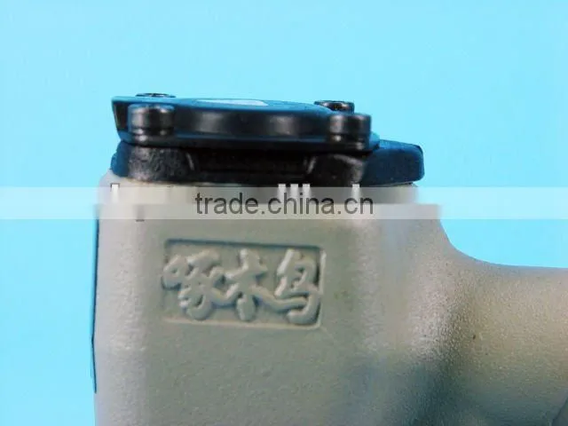 Air medium crown stapler WOC-1022J