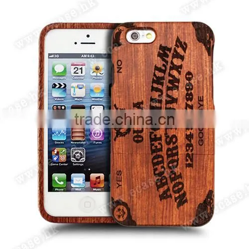 For iphone 5s case 3d printing for 5 inch mobile phone back cover.