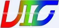 2mm-100mm Fiberglass Rod, Glass fiber Rod, GFRP Rod