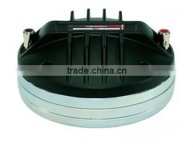 4.5'' pro speaker, hot sale neodymium dome tweeter, guangzhou the speakers, SD-DE620TN