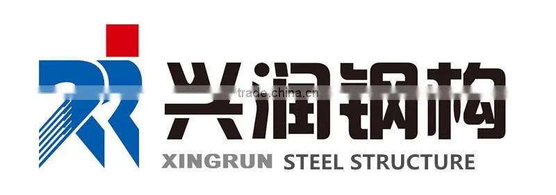 all steel buildings lightweight steel industrial buildings