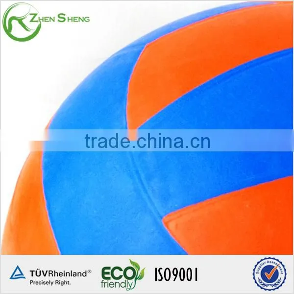Zhensheng wholesale beach ball