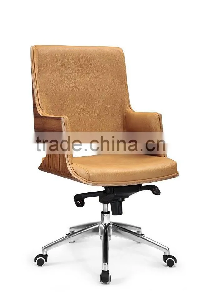 Cheap Barber Chair/Wholesale Barber Chair