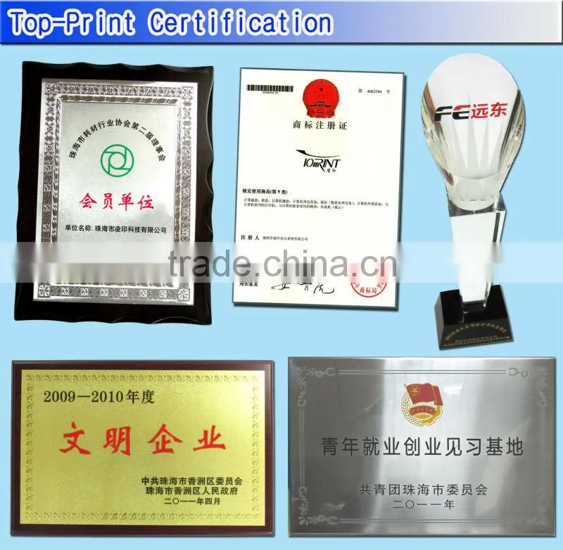 Hot selling! New Compatible Toner Cartridge for Brother universal toner TN315/325/345/375( TN315)with Certificate CE, STMC
