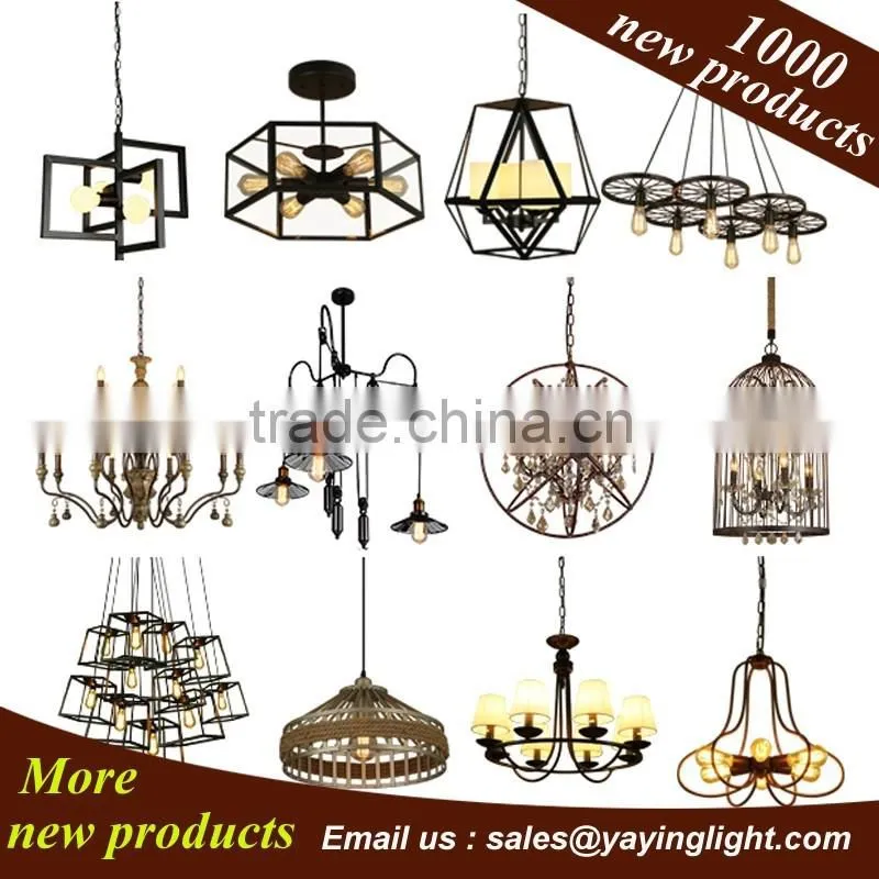fancy chandelier,vintage industrial pendant light,chandeliers & pendant lights